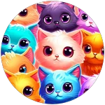 Game Badge Thumbnail