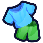 Mastieve - Speed Game
