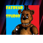 (Offical) Fazbear Studio!