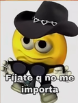 Lo chiquito