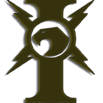[~Adeptus Custodes~]