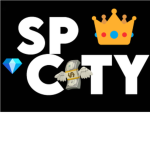 S.P CITY