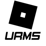 •URMS•