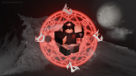 Deez_UGC