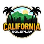California Sheriff/Staff Team