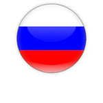 Grupo Ruso