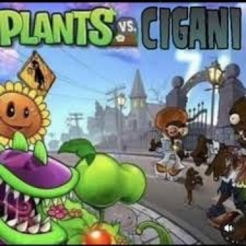 Soymanistan VS. Romanians