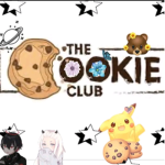 Le Cookie Club