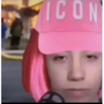 Yoboidom
