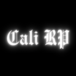 Cali RP Official