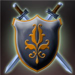Michigan Global Robloxian Protectors