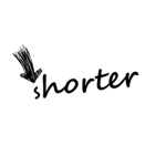 shortest...