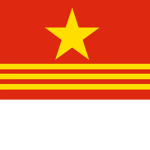 巴斯科人民共和国