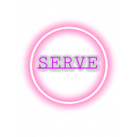 SERVE CONCERTS (bloxburg)