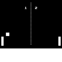 Pong | FOR SALE |