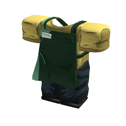 Item Thumbnail
