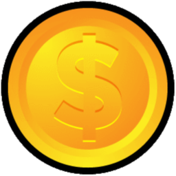 [NEW!]Coins Simulator!