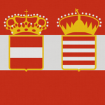 Kаiserlich und Königliche Marine