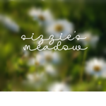 Sizzie’s Meadow!