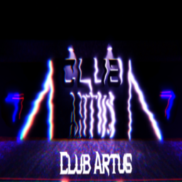 Club Artus