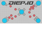 IO gamers