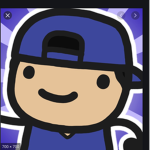 King Ninjas