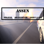 Official Amsterdam-Amstelland