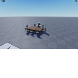 EES discussion place