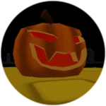 Halloween 2023