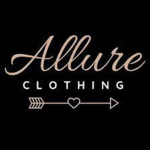 Allure Clothing CO