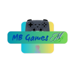 MBGames Group