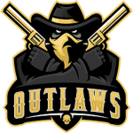 Outlaws737