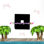 baileys group -