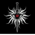 adam r.s group