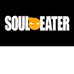 Soul Eater Official Fan Club