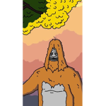 DOOMSBEANS