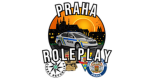 Praha Roleplay - Ateam, Eventer