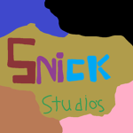 Snicks Epic Group