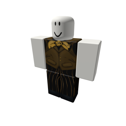 Bendy thumbnail
