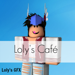 Loly's Café