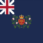 [BA] Queen's Rangers