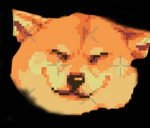 mah doges <3