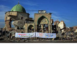 Iraq