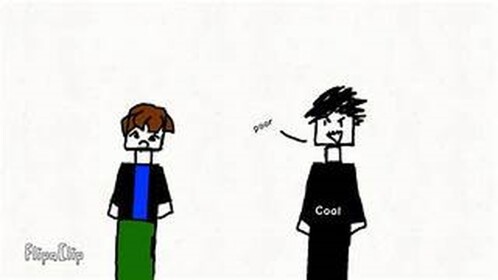 Slenders vs Bacons