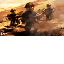 TAF main base