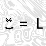 Stitchface = L