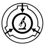 [+] Department of Sciences [+]