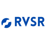 RVSR Busbetrieb