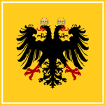 Das Heilige Deutsche Reich