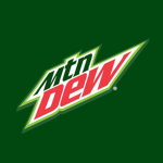 MTN DEW GROUP !!!!!!?!!!!!!!